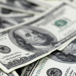 E-transferencias en dólares impedirá el ‘lavado’ de dinero: CNBV