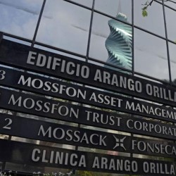 Vendrán más revelaciones sobre Panama Papers: ICIJ
